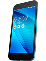 Best available price of Asus Live G500TG in Htt
