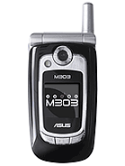 Best available price of Asus M303 in Htt