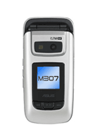 Best available price of Asus M307 in Htt