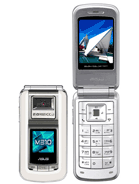 Best available price of Asus M310 in Htt