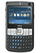 Best available price of Asus M530w in Htt