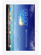 Best available price of Asus Memo Pad 10 in Htt