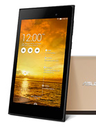 Best available price of Asus Memo Pad 7 ME572CL in Htt