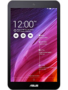 Best available price of Asus Memo Pad 8 ME181C in Htt