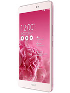 Best available price of Asus Memo Pad 8 ME581CL in Htt