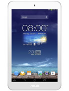 Best available price of Asus Memo Pad 8 ME180A in Htt
