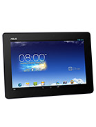 Best available price of Asus Memo Pad FHD10 in Htt
