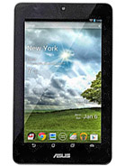 Best available price of Asus Memo Pad ME172V in Htt