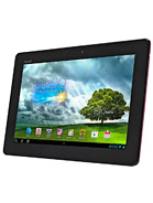 Best available price of Asus Memo Pad Smart 10 in Htt