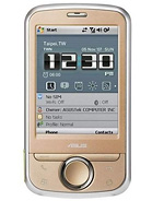 Best available price of Asus P320 in Htt