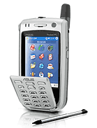 Best available price of Asus P505 in Htt