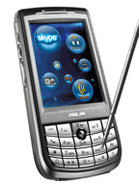 Best available price of Asus P525 in Htt