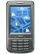 Best available price of Asus P526 in Htt