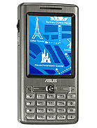 Best available price of Asus P527 in Htt