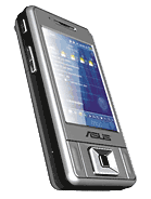 Best available price of Asus P535 in Htt