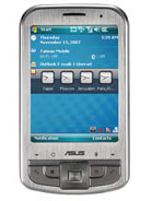 Best available price of Asus P550 in Htt
