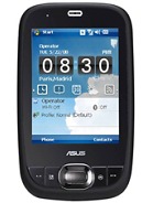 Best available price of Asus P552w in Htt