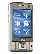 Best available price of Asus P735 in Htt
