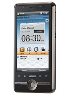 Best available price of Asus P835 in Htt