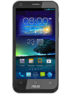 Best available price of Asus PadFone 2 in Htt
