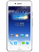 Best available price of Asus PadFone Infinity Lite in Htt