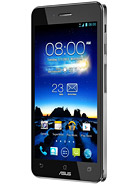 Best available price of Asus PadFone Infinity in Htt