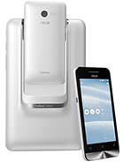 Best available price of Asus PadFone mini Intel in Htt