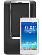 Best available price of Asus PadFone mini in Htt