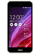 Best available price of Asus PadFone S in Htt