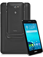 Best available price of Asus PadFone X mini in Htt