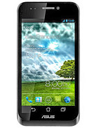 Best available price of Asus PadFone in Htt