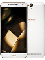 Best available price of Asus Pegasus 2 Plus in Htt
