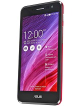 Best available price of Asus PadFone mini 4G Intel in Htt