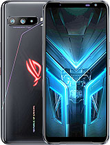 ZTE Axon 30 Ultra 5G at Htt.mymobilemarket.net