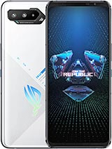 Best available price of Asus ROG Phone 5 in Htt