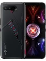 Best available price of Asus ROG Phone 5s Pro in Htt