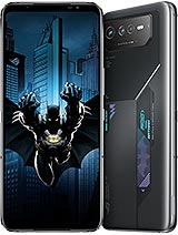 Best available price of Asus ROG Phone 6 Batman Edition in Htt