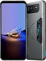 Best available price of Asus ROG Phone 6D Ultimate in Htt