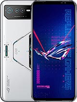 Best available price of Asus ROG Phone 6 Pro in Htt