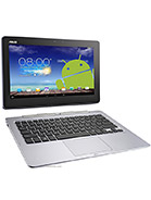 Best available price of Asus Transformer Book Trio in Htt