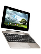Best available price of Asus Transformer Pad Infinity 700 in Htt