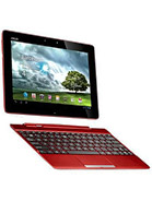 Best available price of Asus Transformer Pad TF300TG in Htt