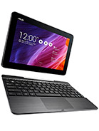 Best available price of Asus Transformer Pad TF103C in Htt