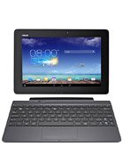 Best available price of Asus Transformer Pad TF701T in Htt