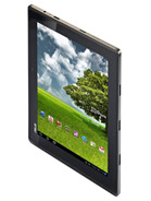 Best available price of Asus Transformer TF101 in Htt