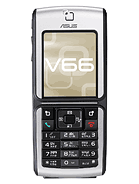 Best available price of Asus V66 in Htt