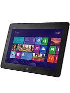 Best available price of Asus VivoTab RT TF600T in Htt