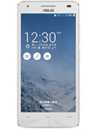 Best available price of Asus Pegasus in Htt