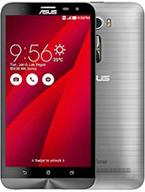 Best available price of Asus Zenfone 2 Laser ZE600KL in Htt
