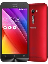 Best available price of Asus Zenfone 2 ZE500CL in Htt